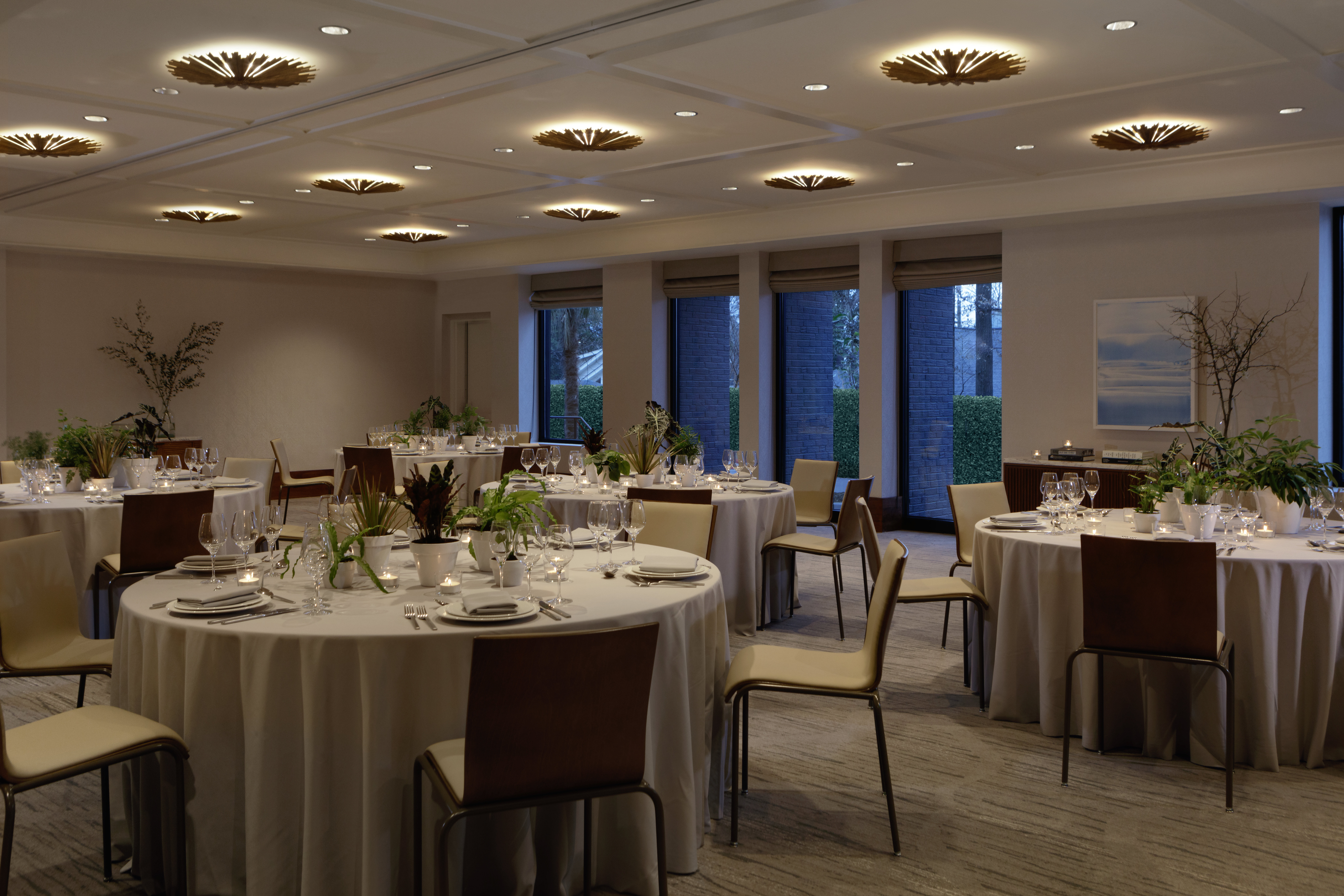 Kimpton Sylvan Hotel 35/50