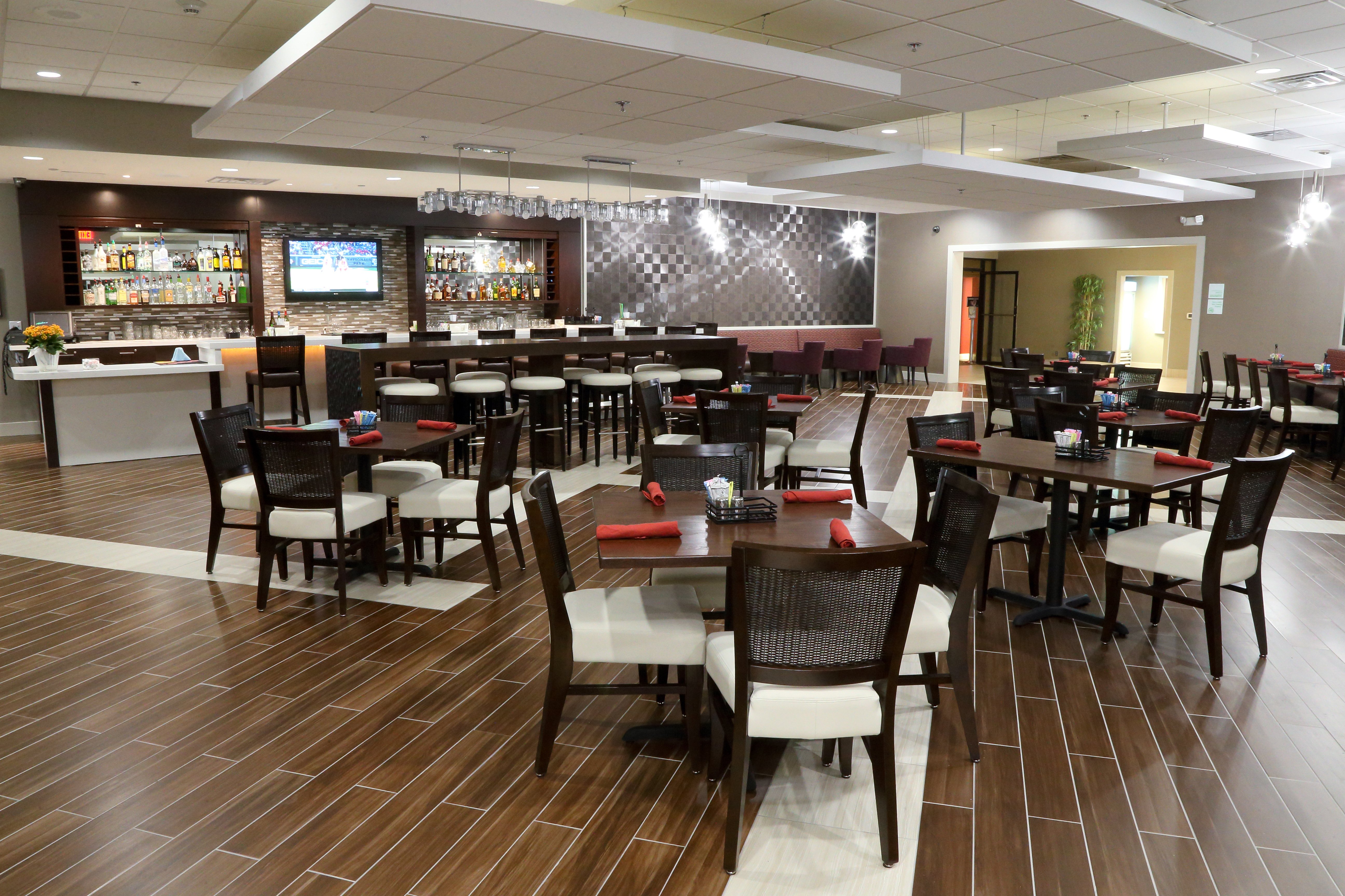 Holiday Inn Tyler-Conference Center, an IHG Hotel 40/62