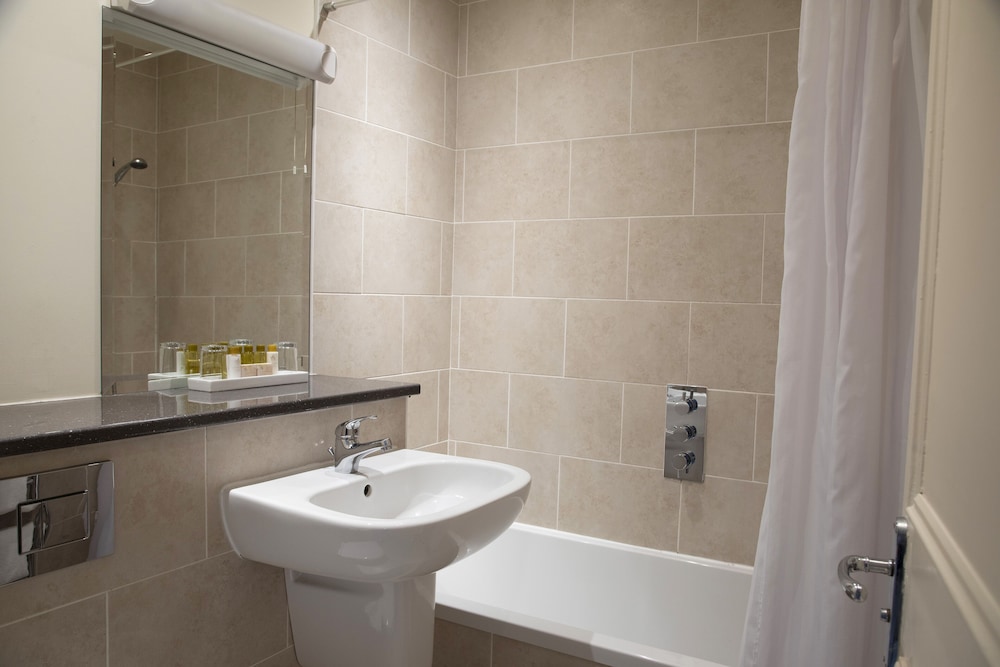 Murraypark Hotel 45/47