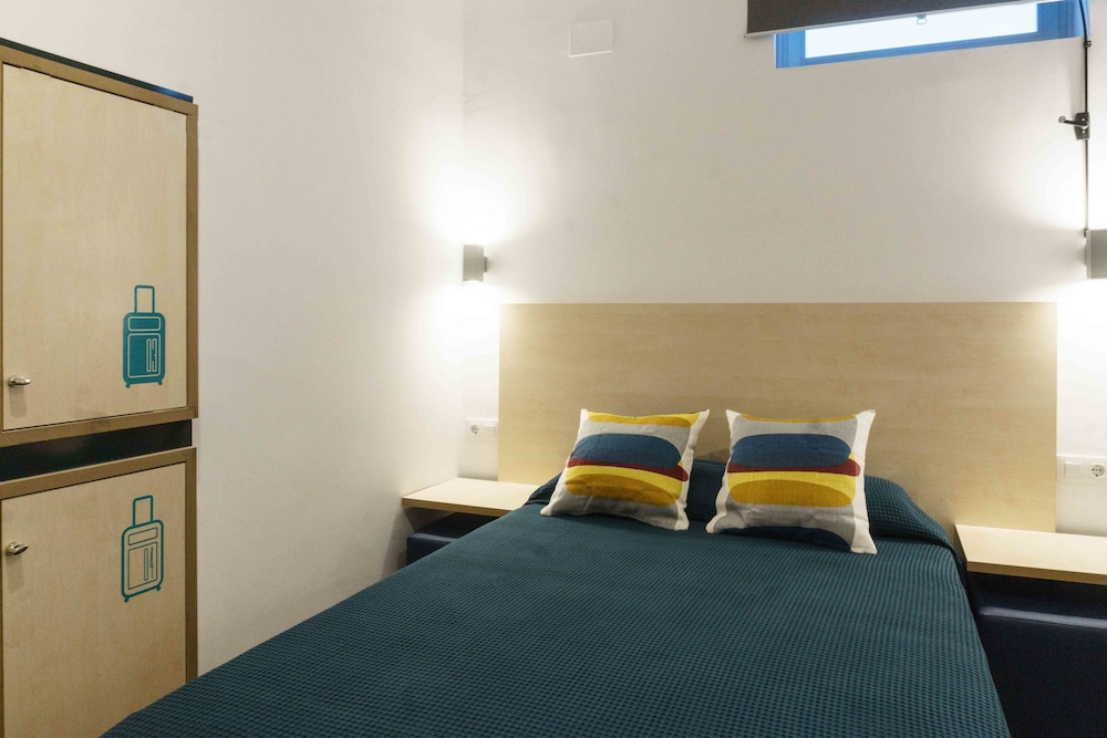 Take Hostel Conil 15/34