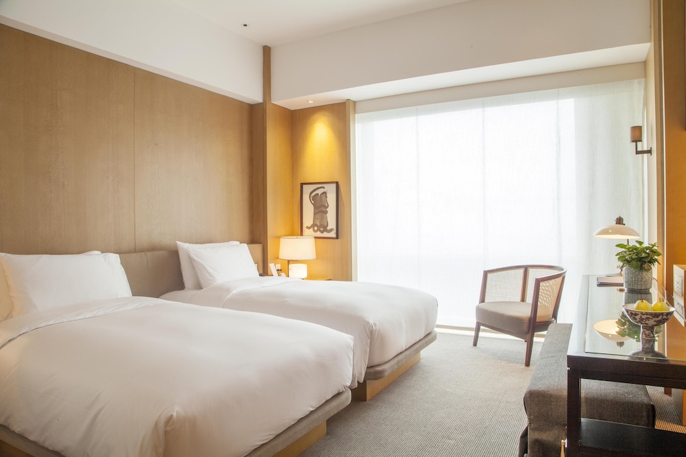 Grand Hyatt Chengdu 23/75