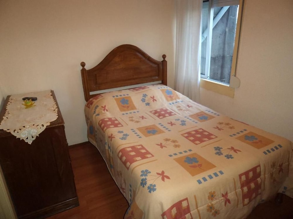 Grande Oceano Guest House 16/48