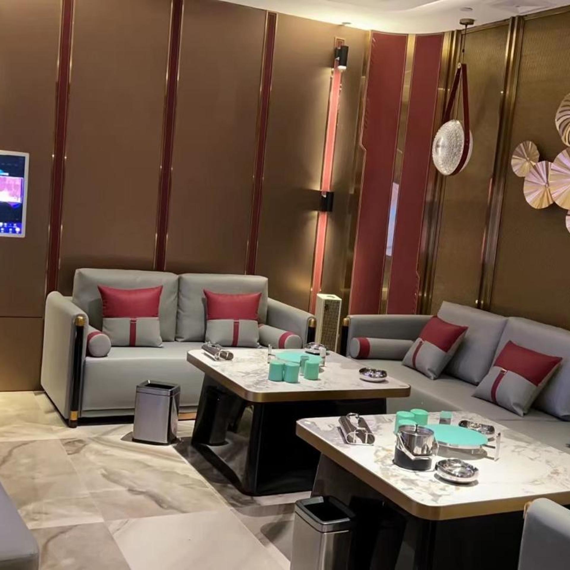 Days Hotel & Suites China Town Changsha 46/69