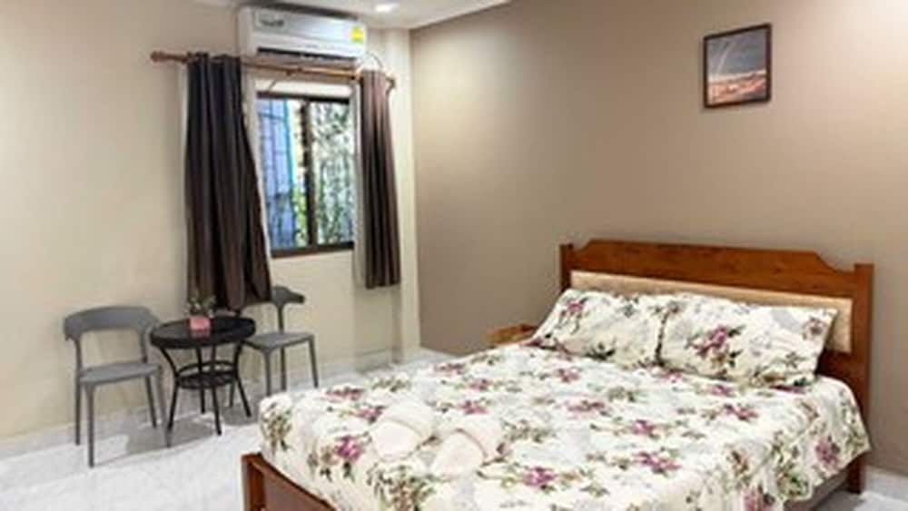 Collection O Southern Star Resort Pattaya 18/37