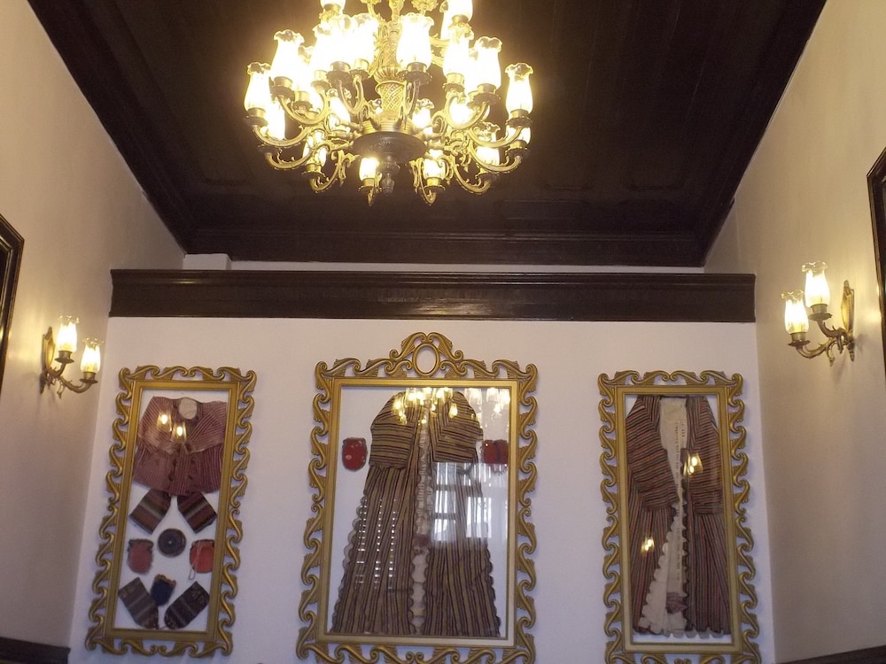 Hotel Edirne Osmanli Evleri 11/50