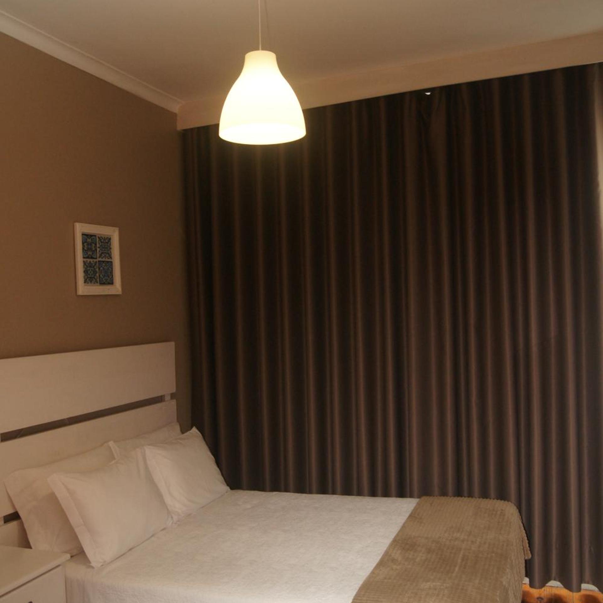 Hotel Chique 24/50
