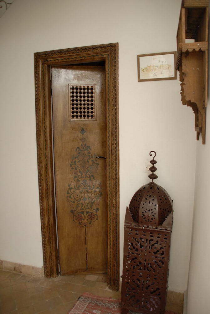Dar Zemrane 5/57