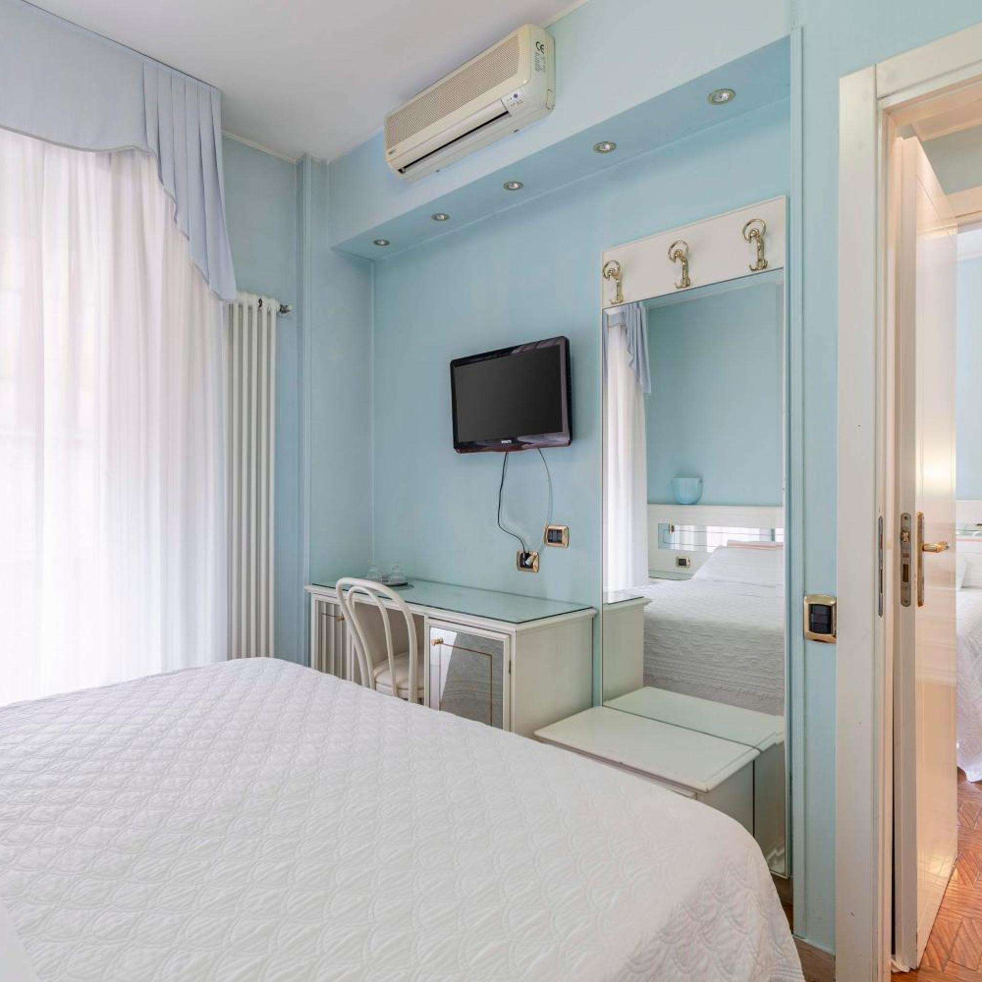 Hotel Matilde 13/55