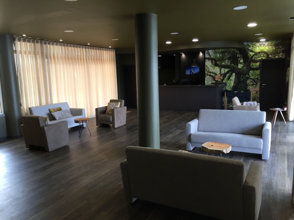Hotel Euro Moniz 17/26