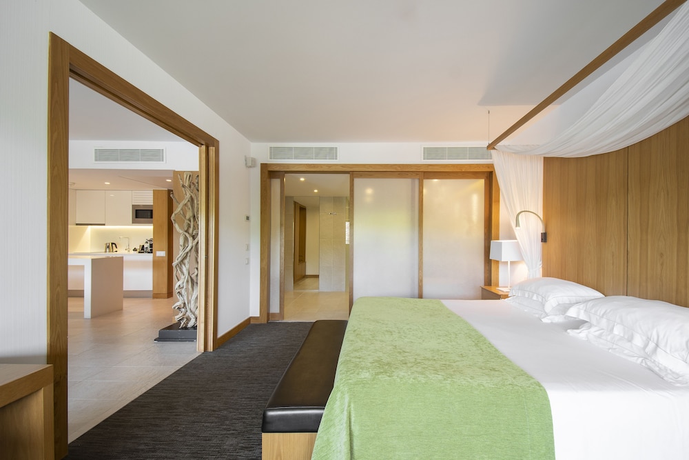 Epic Sana Algarve Hotel 19/72
