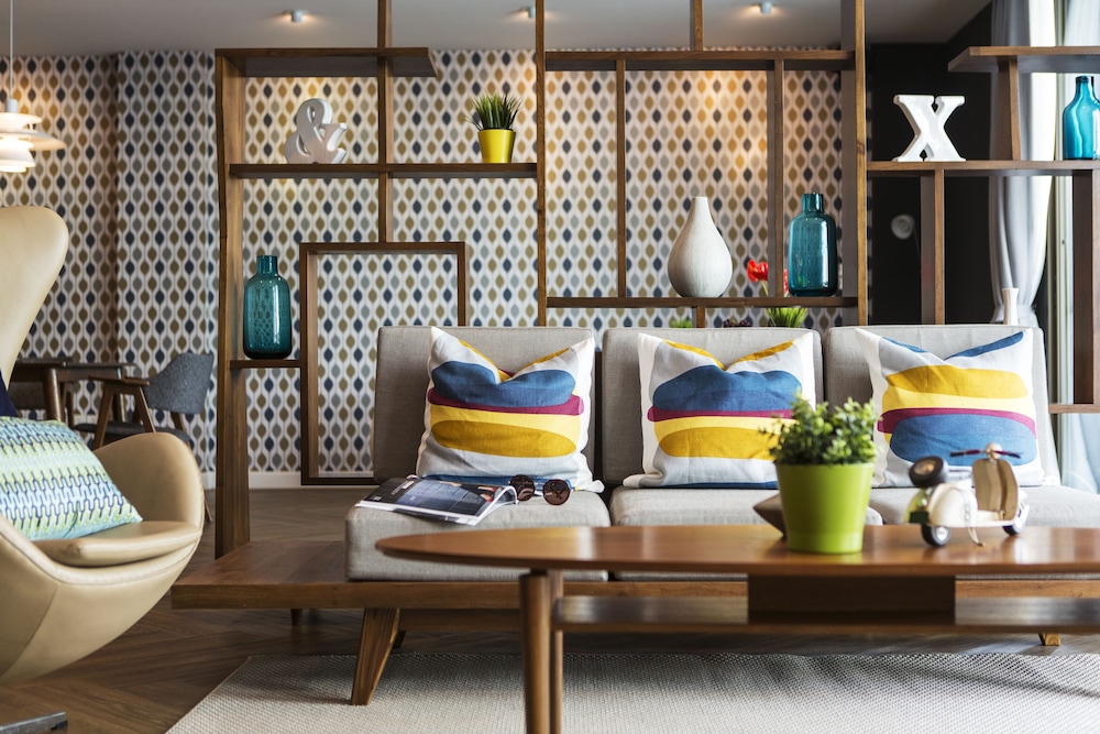 Tolani Nimman Villa Chiang Mai 53/60