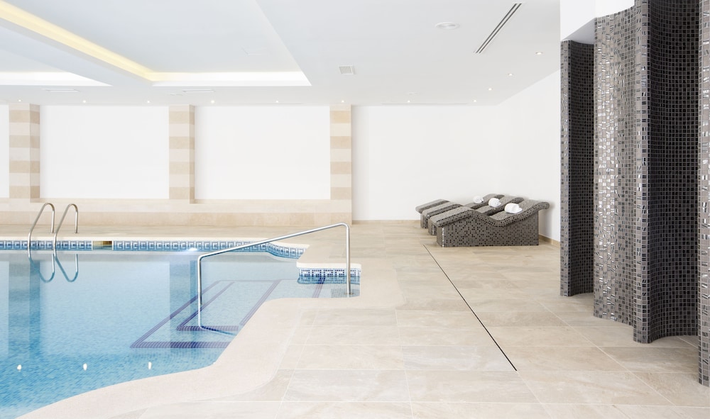 Grupotel Taurus Park 24/50