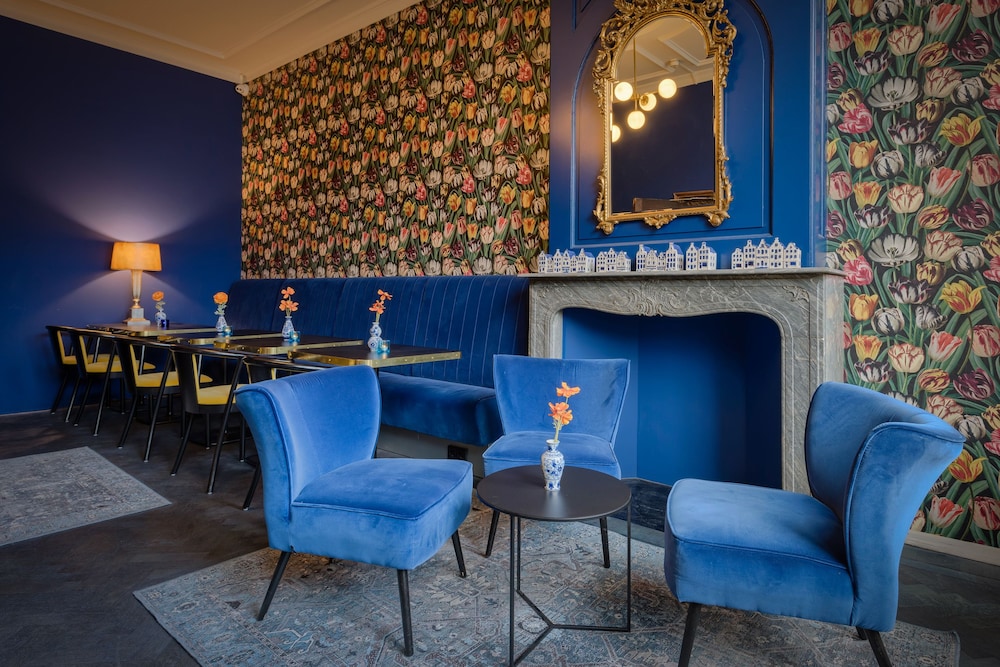 Hotel Des Arts 35/62