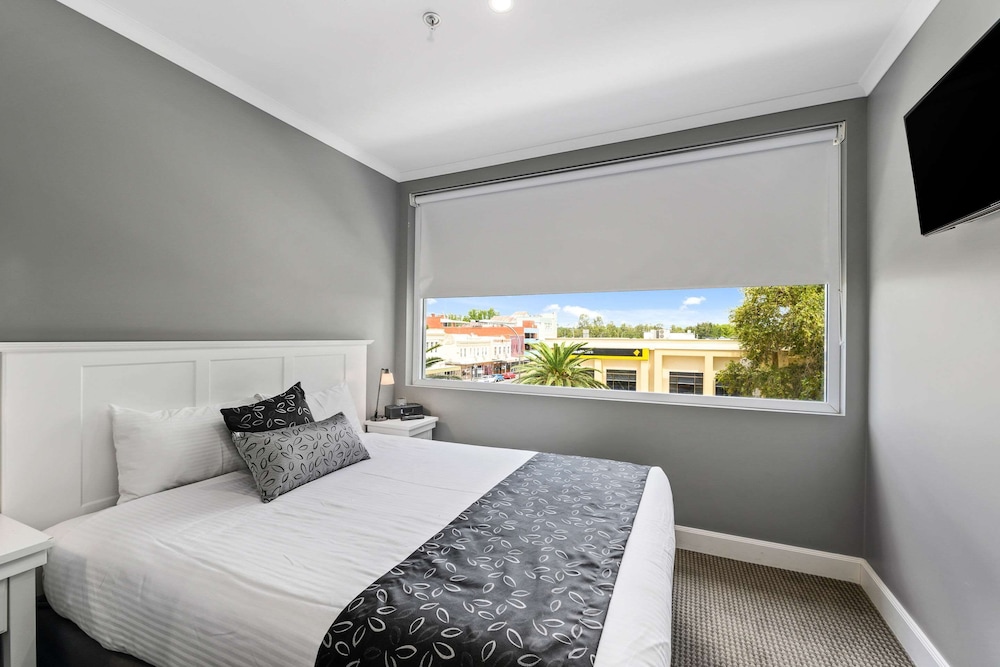 CH Boutique Hotel, Ascend Hotel Collection 24/52