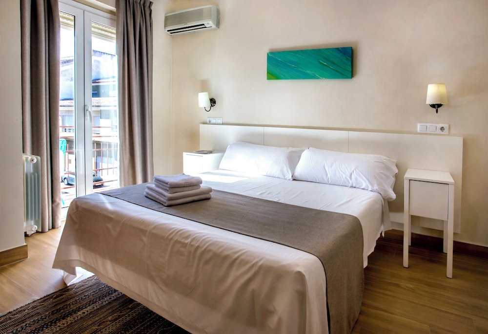 Hotel Ramis 7/49