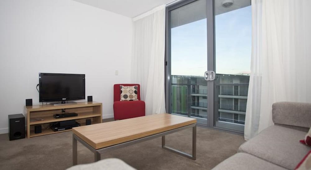 Central Islington Apartments By Vivo 25/47