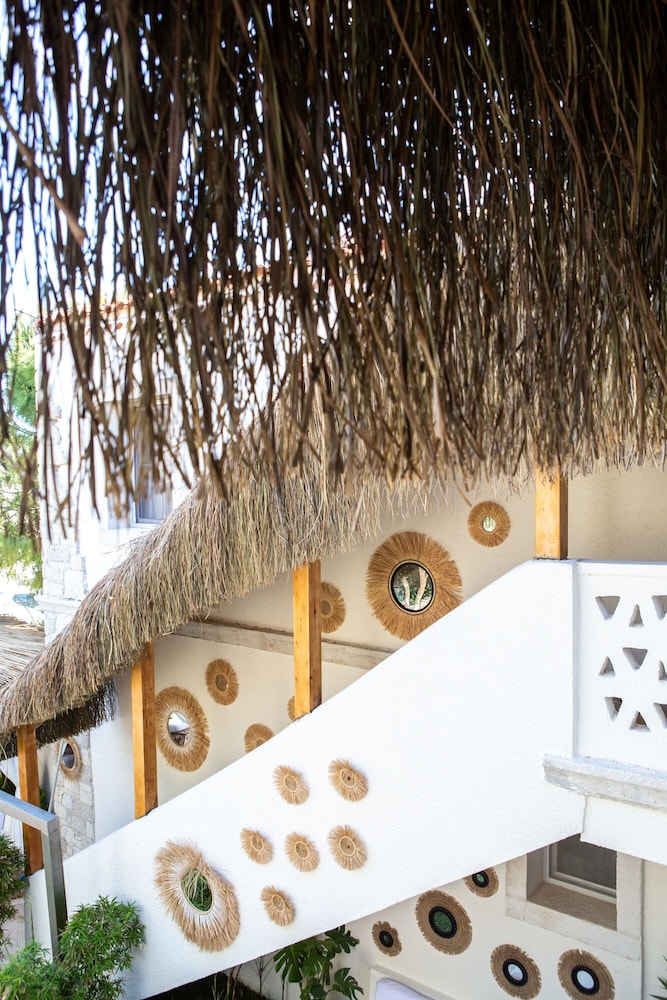 Hay Hotel - Adult Only 3/48