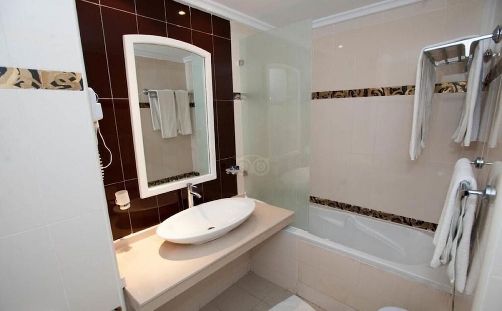 Hotel Soviva Resort 47/50