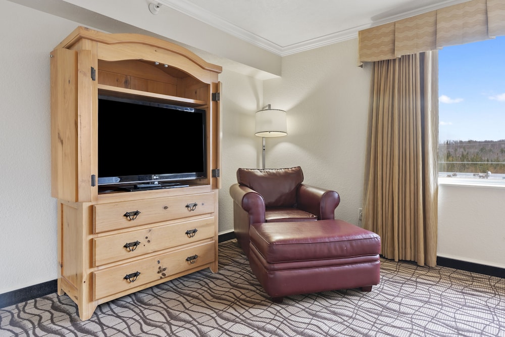 Cherry Tree Inn & Suites 23/51