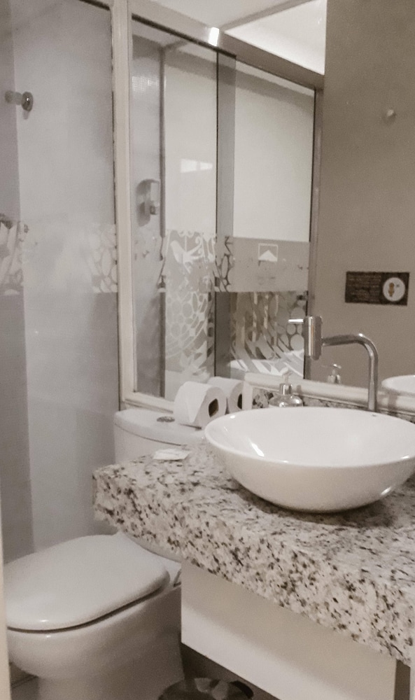Boutique Casa Teatro Hotel 49/49