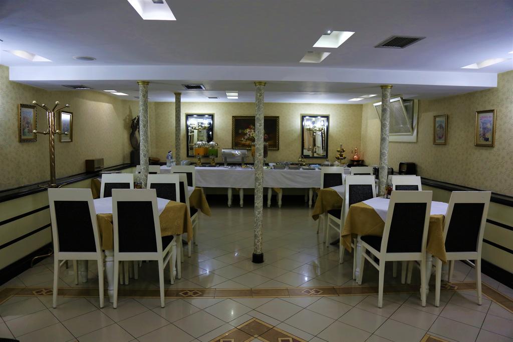 Tafaj 17/23