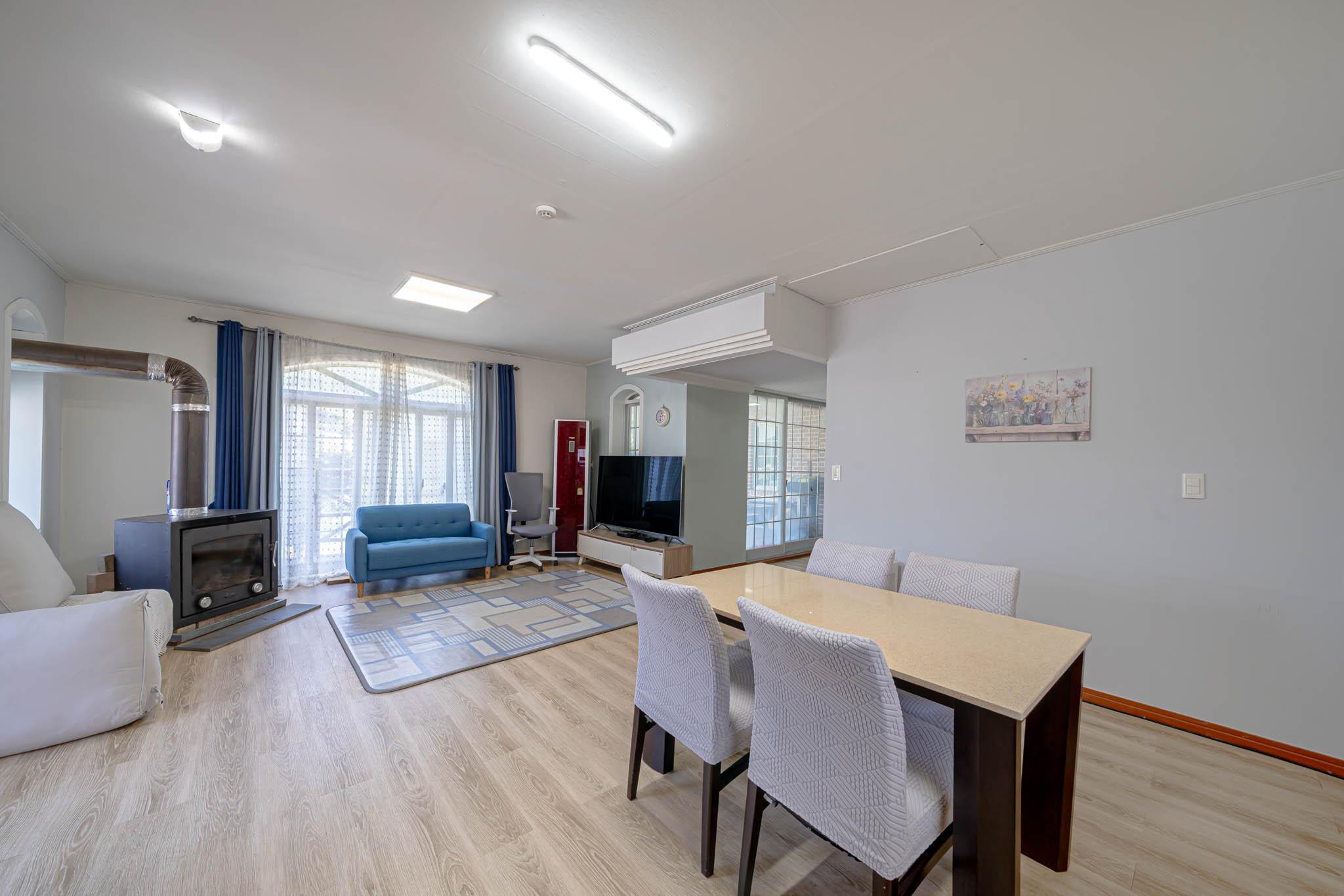 Garden Pension in Tasha, Tongyeong 13/29