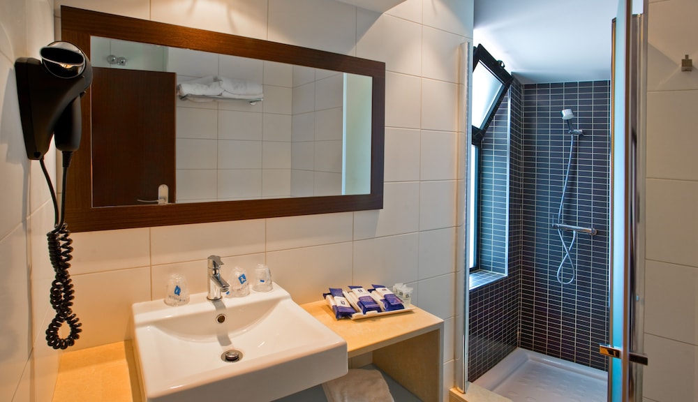 RH Portocristo & Wellness 36/37