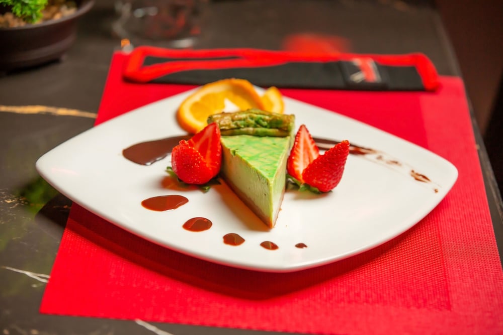 Leyenda Boutique Hotel and Spa 55/67