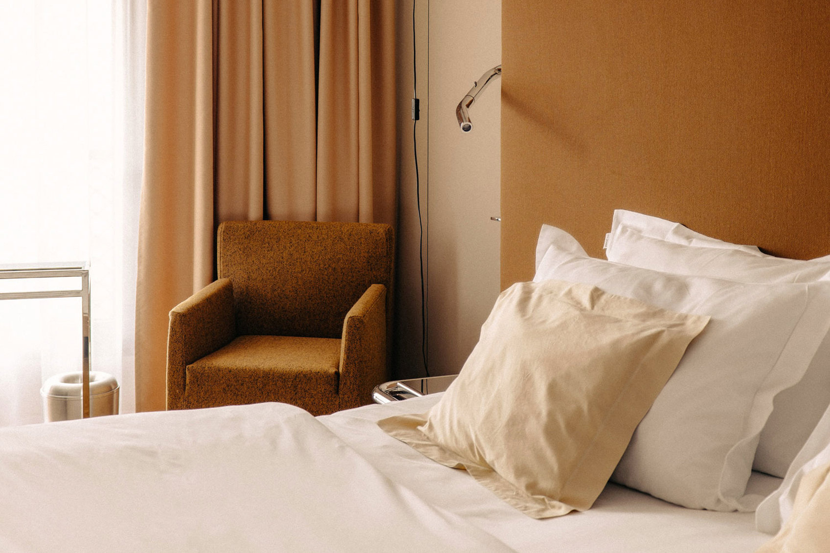 Hotel Josef 36/59