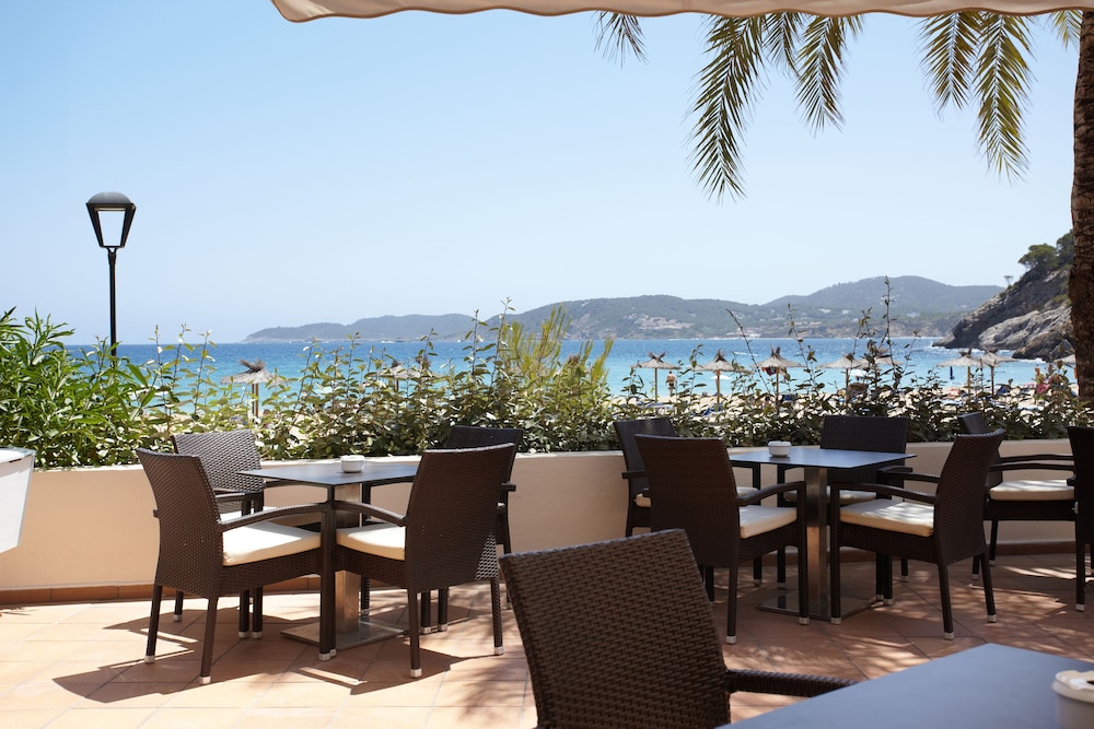 El Somni Ibiza Dream Hotel by Grupotel 54/60
