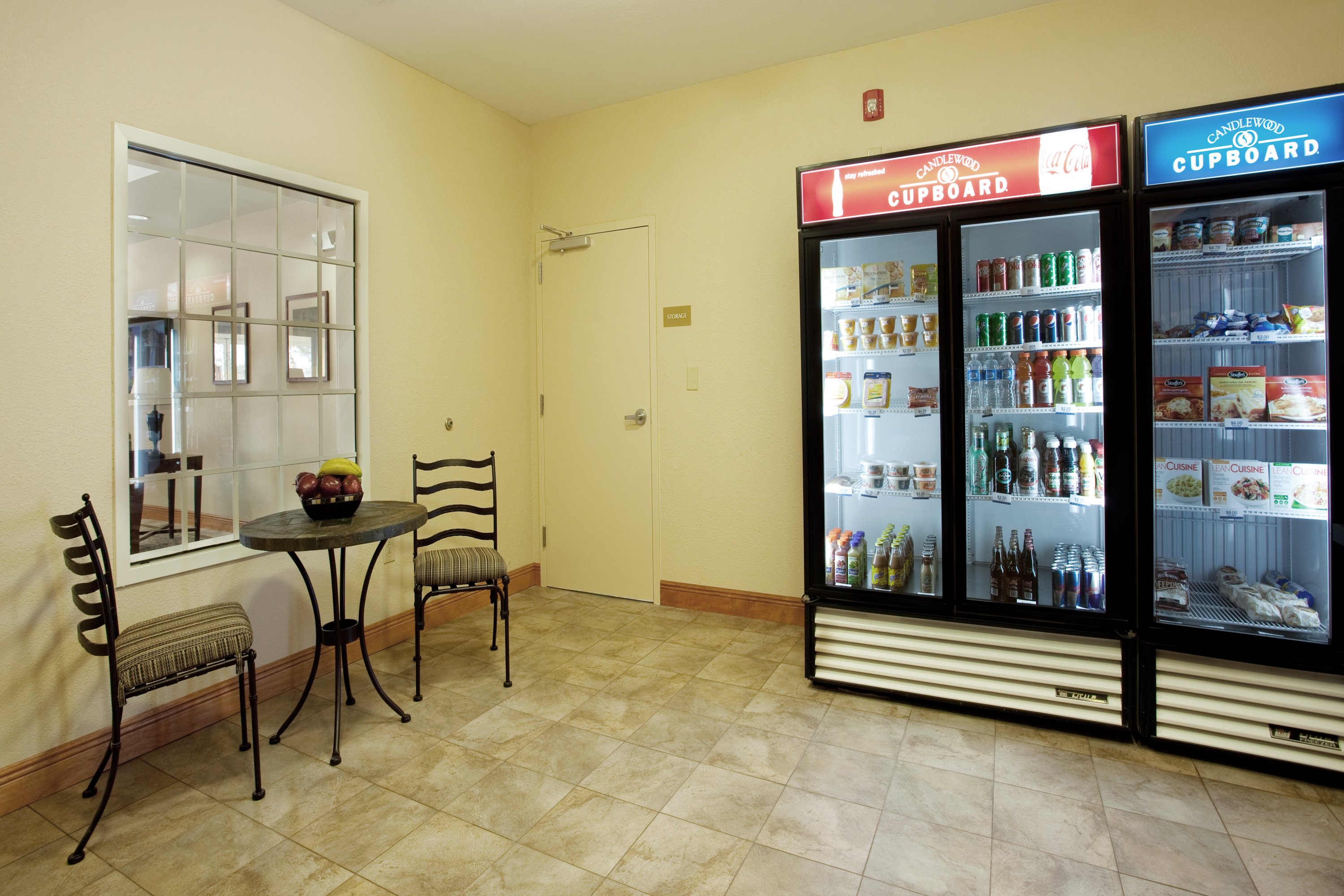Candlewood Suites Slidell Northshore 18/27