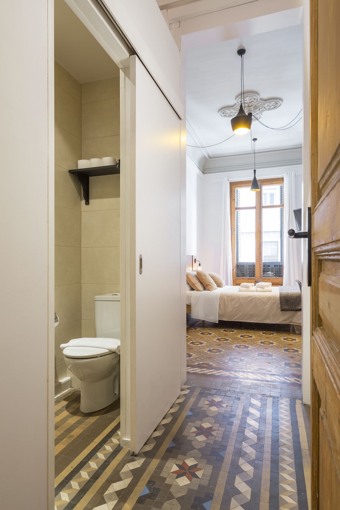 Casa Maca Guest House 49/50