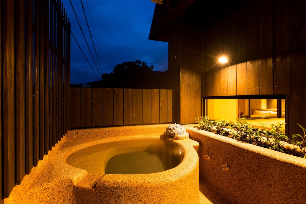 Ryokan Oomuraya 31/50