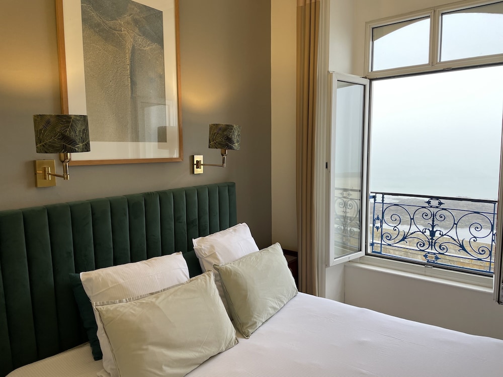 De France Et de Chateaubriand 20/34