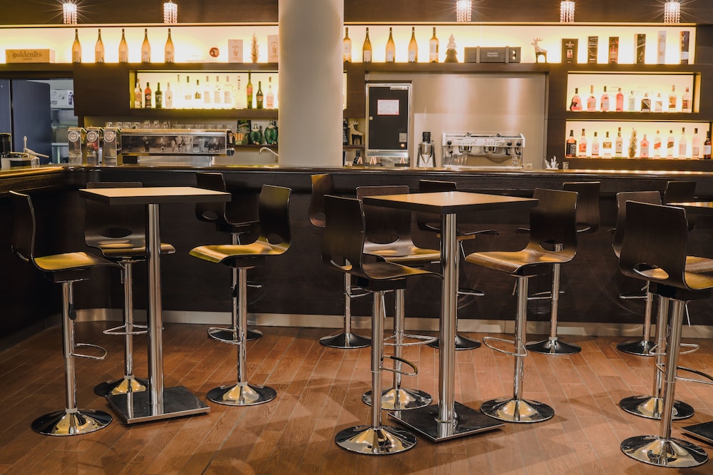 Hotel Relax Resort Kreischberg 27/46
