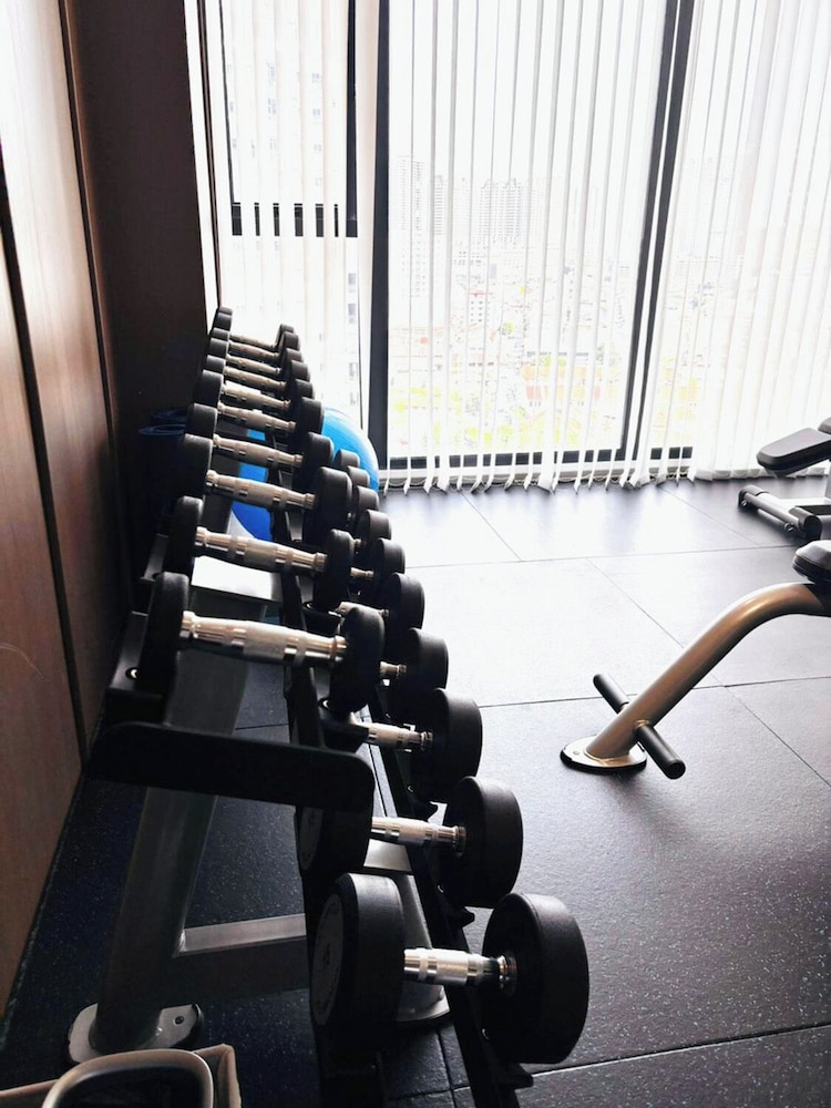 Landison Hotel Penang 29/50