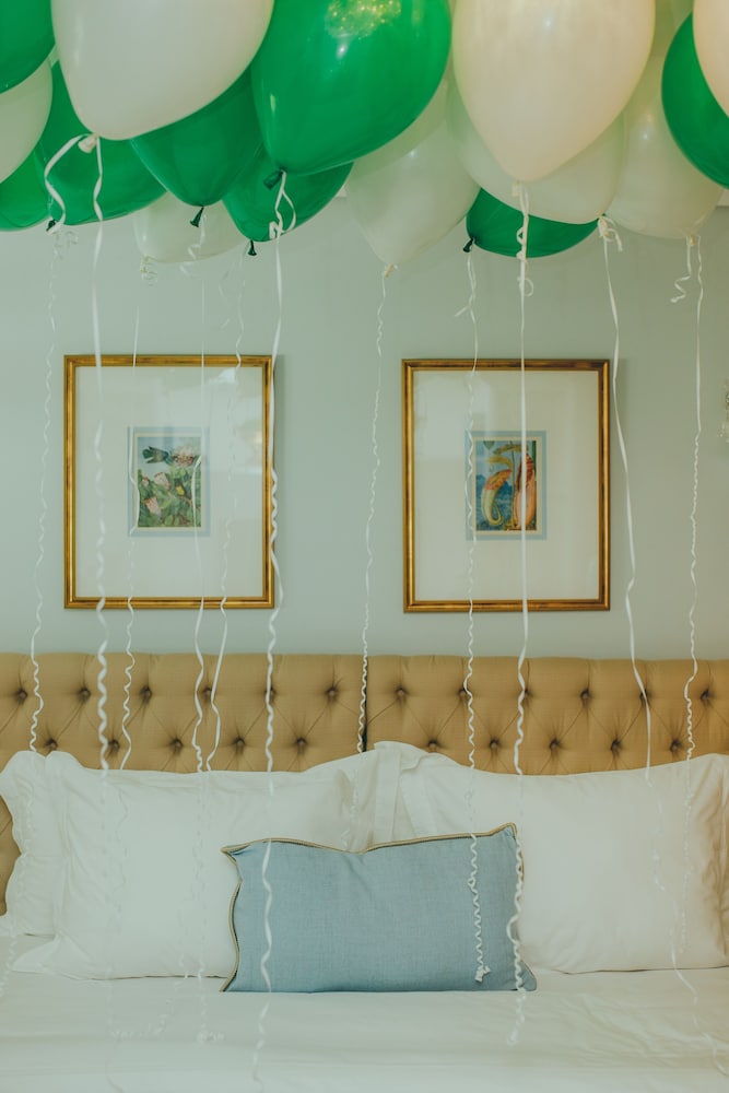 Villa Do Vale Boutique Hotel And Bistro 53/77