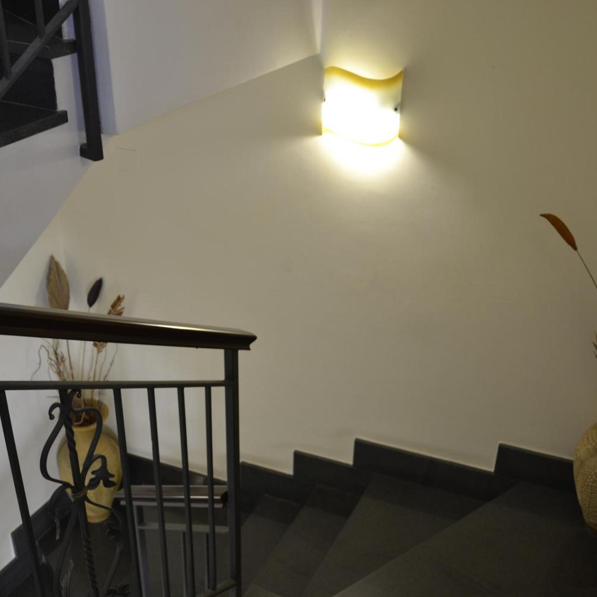 Marabel Hotel 38/60