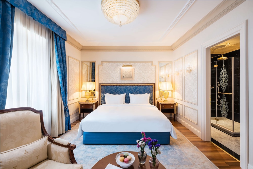 Hotel Fluela Davos 14/48