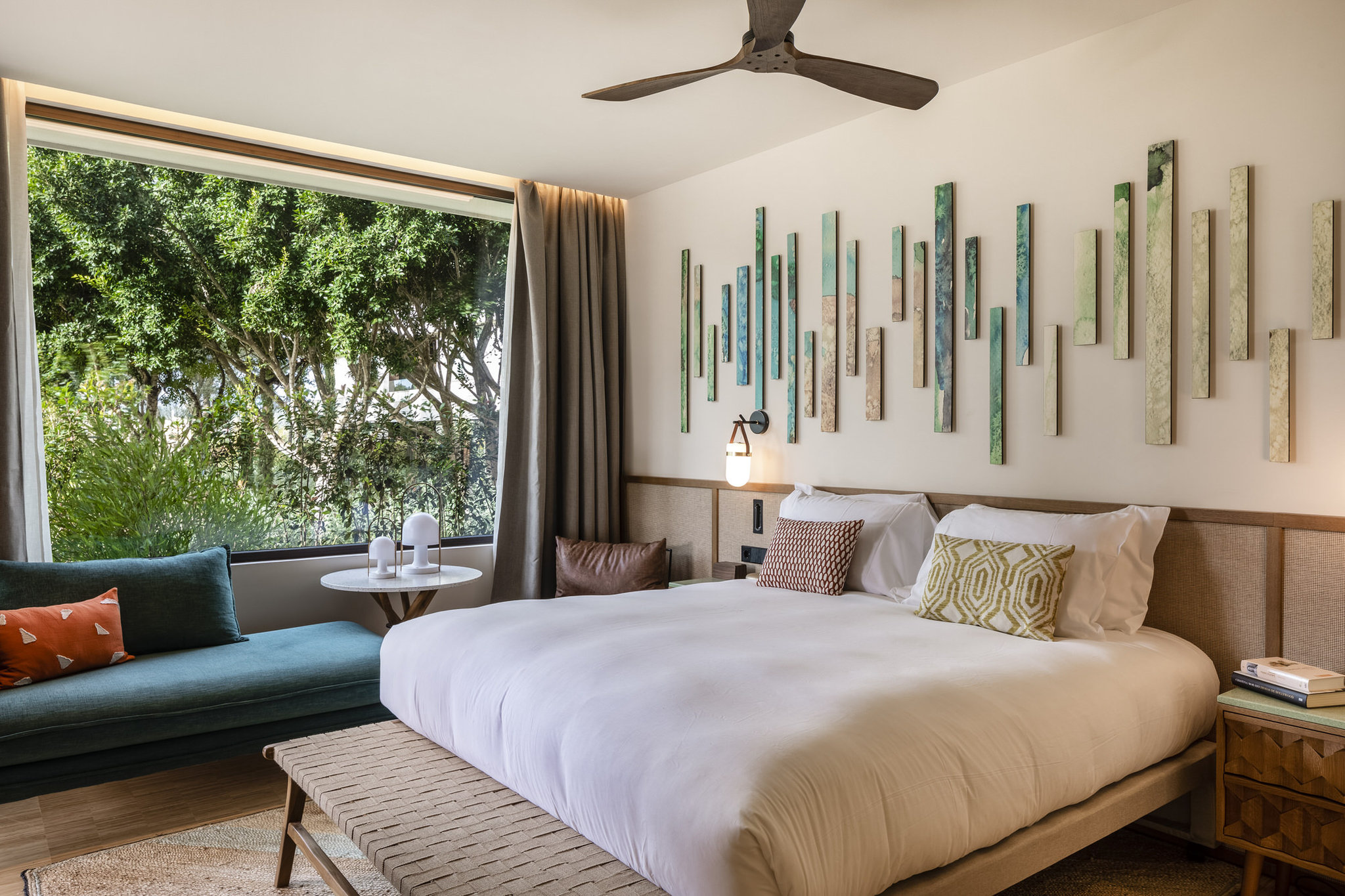 Kimpton Aysla Mallorca, an IHG Hotel 16/50