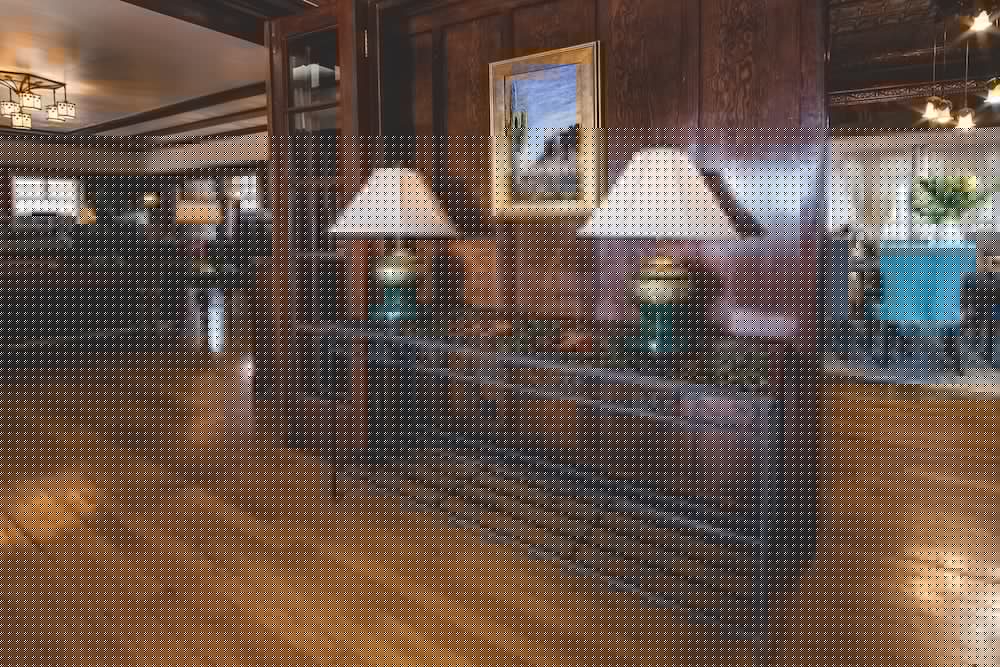 Greenway Manor 19/56