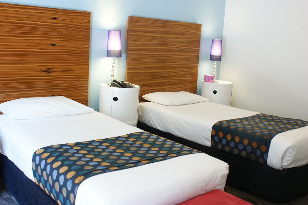 ADGE Hotel & Residence 20/50