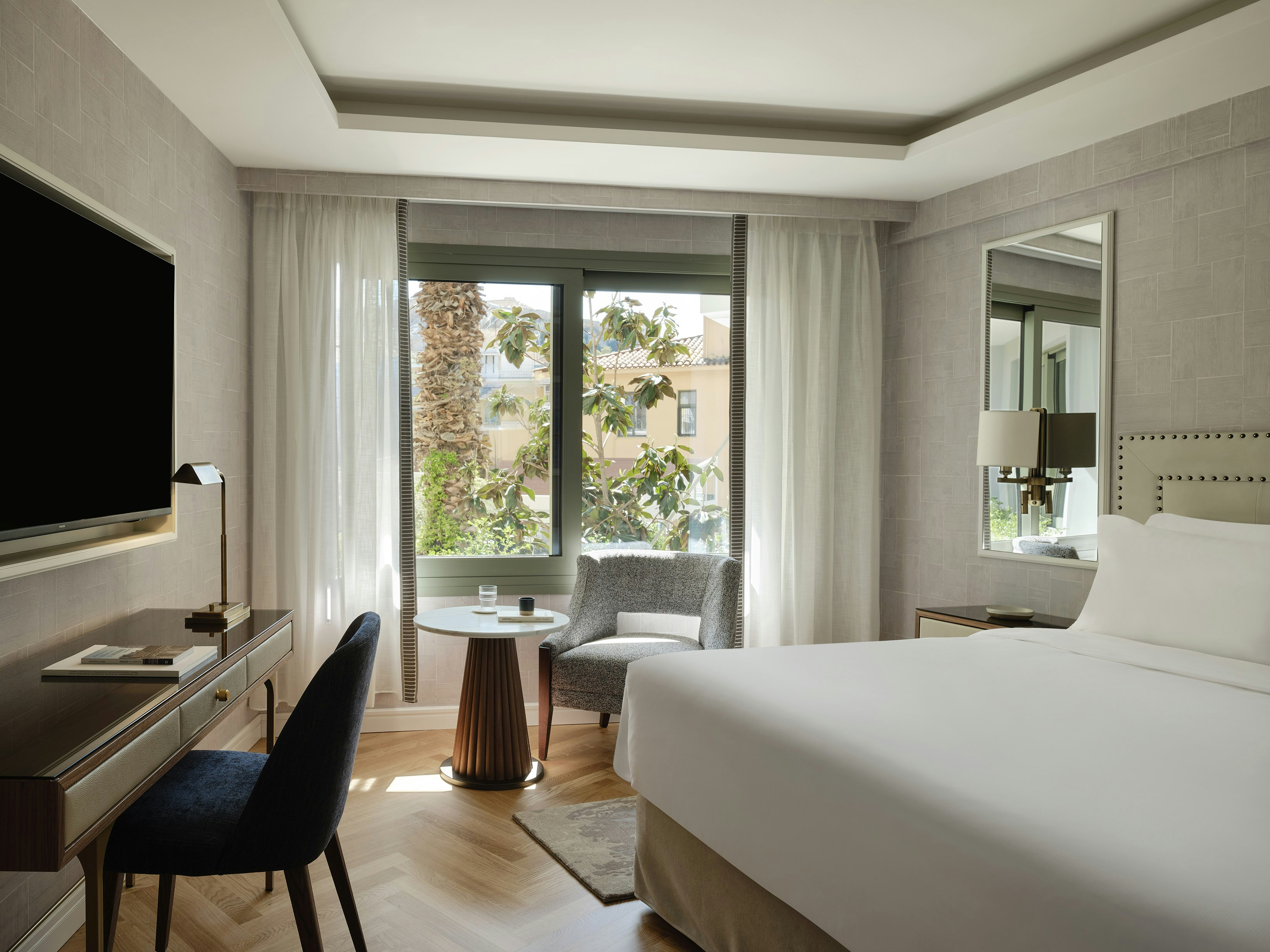 Electra Palace Athens 11/52