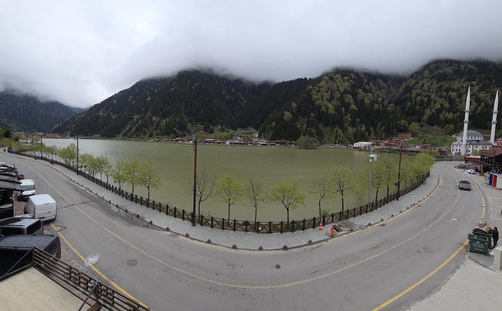 Poyraz Hotel 44/50