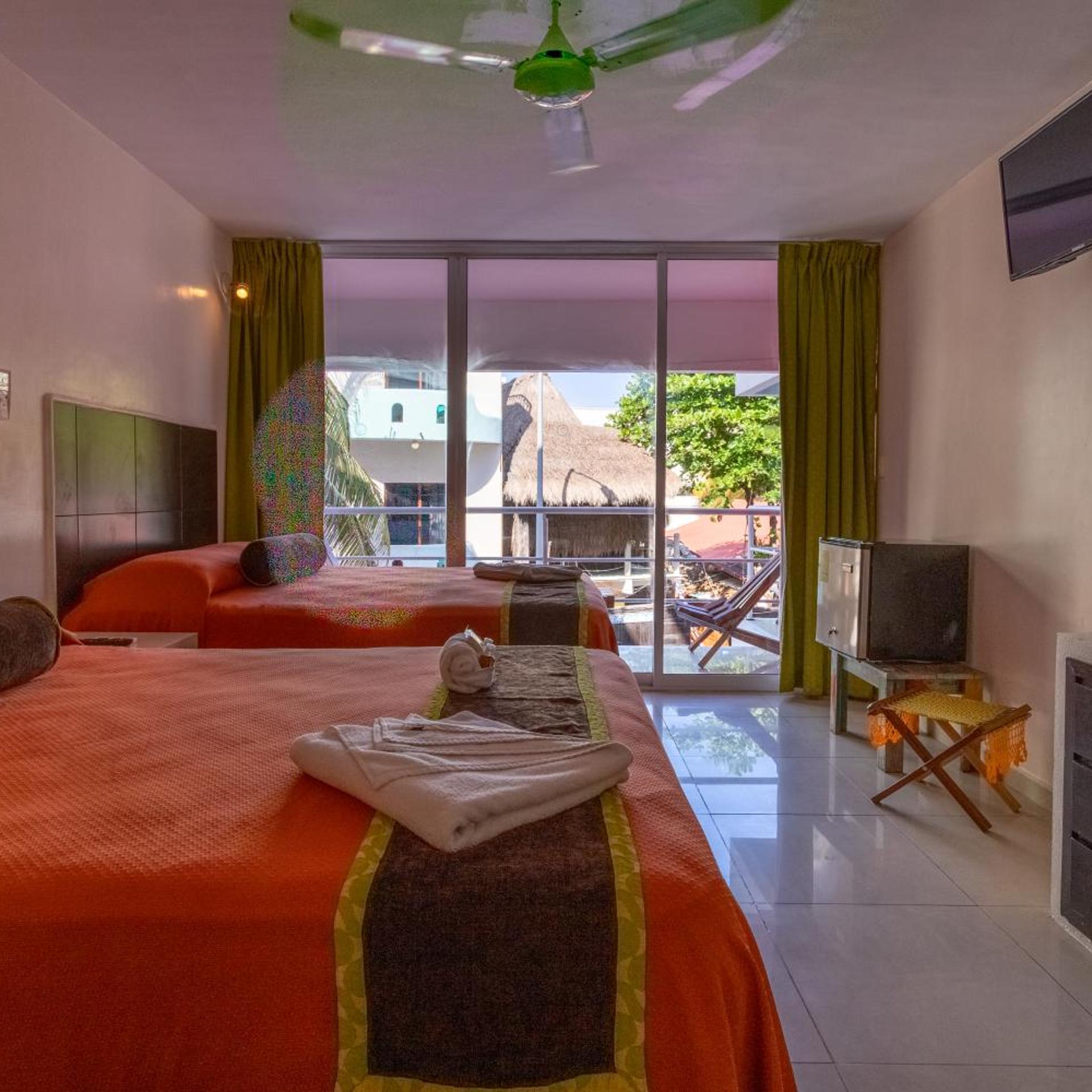 Hotel Kay - Adults Only 21/39