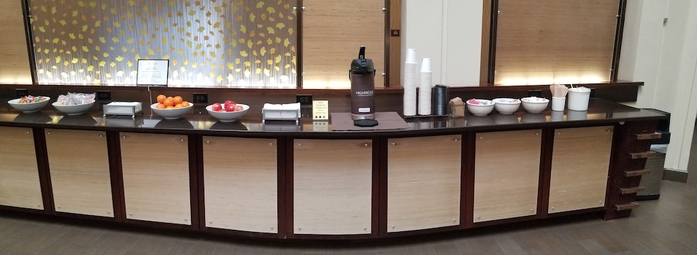 Country Inn & Suites By Radisson, San Carlos, CA 4/40