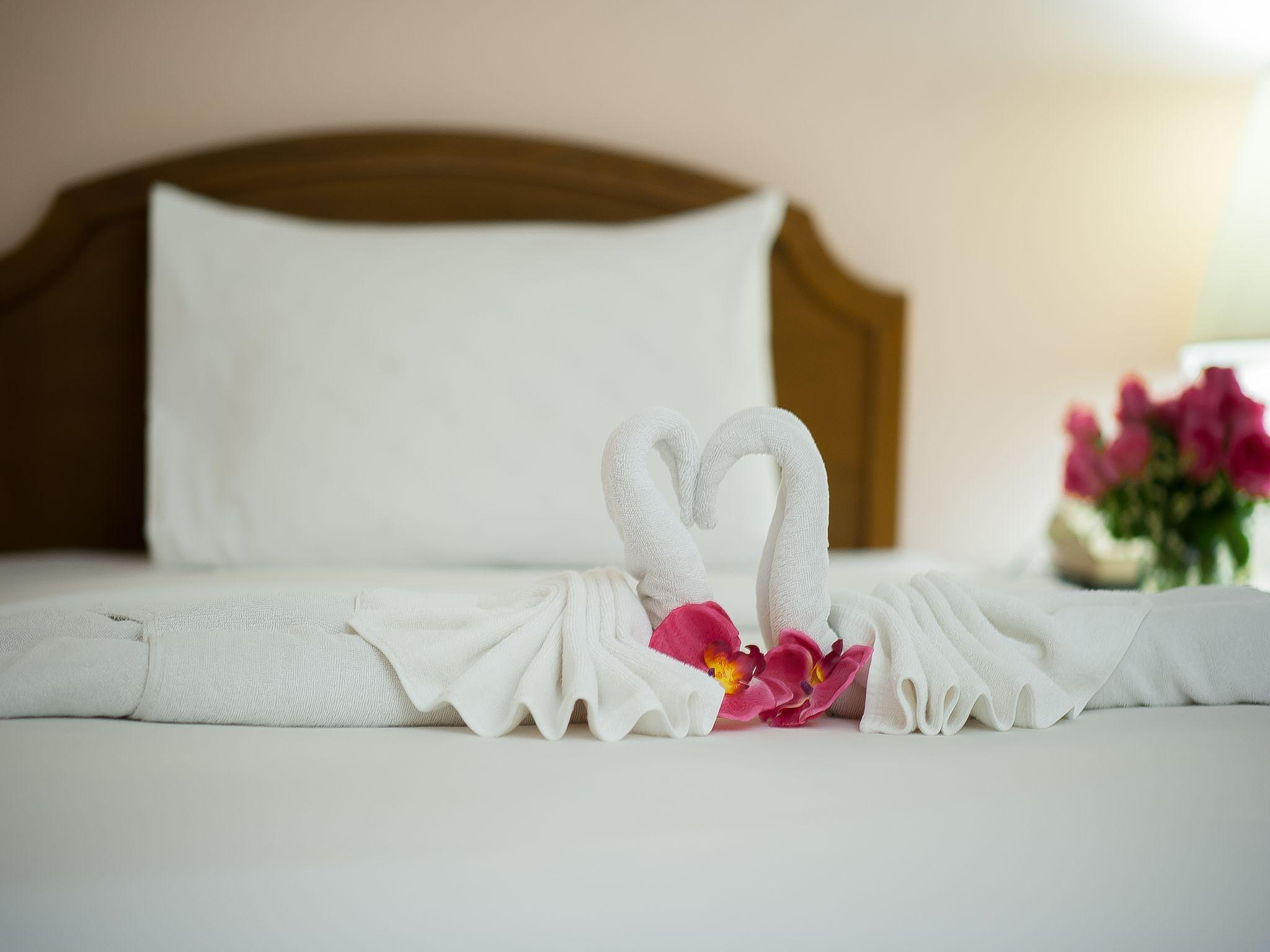 Grand Plaza Hotel Hat Yai 35/50