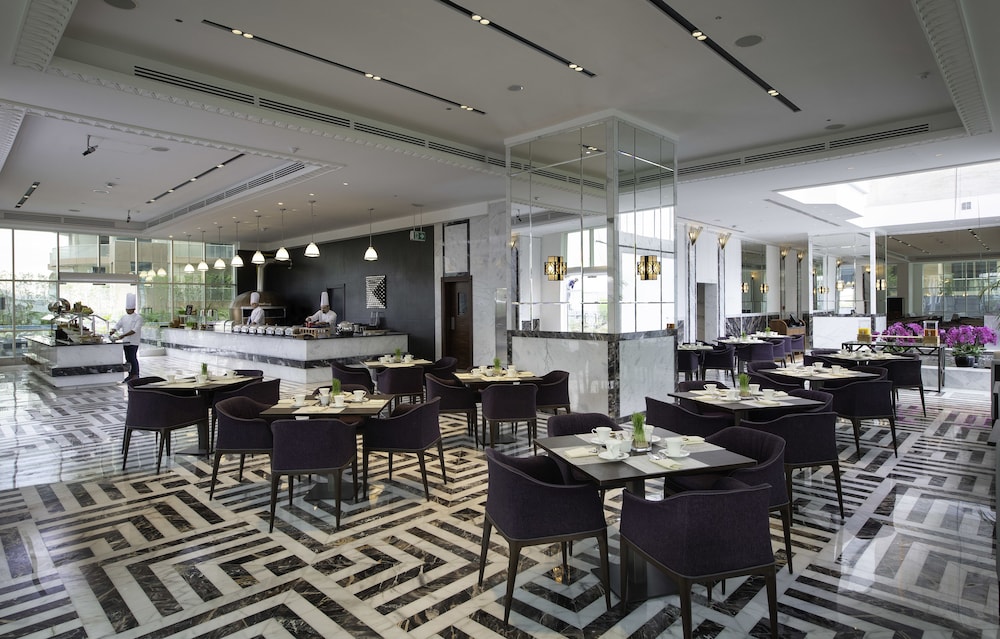 Stella Di Mare Dubai Marina Hotel 41/63