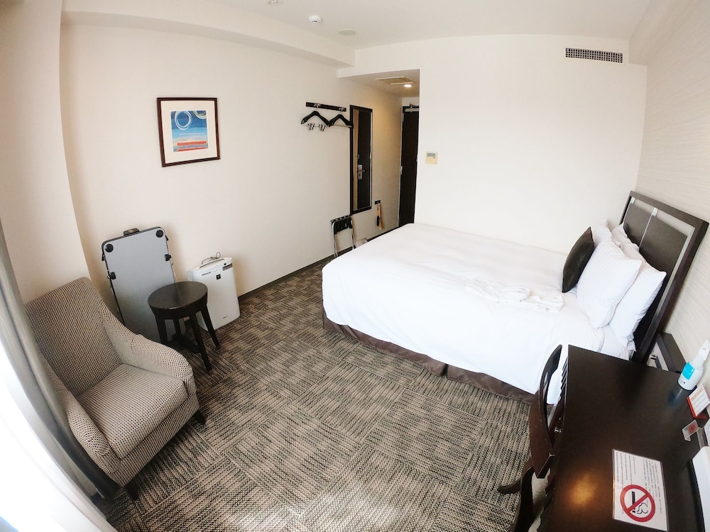 Solvita Hotel Naha 26/62