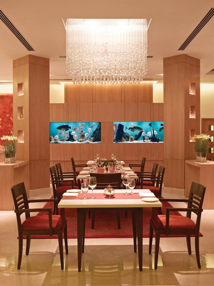 Trident Hotel Chennai 45/65